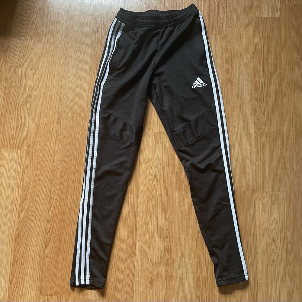 Adidas Climacool Joggers Unisex